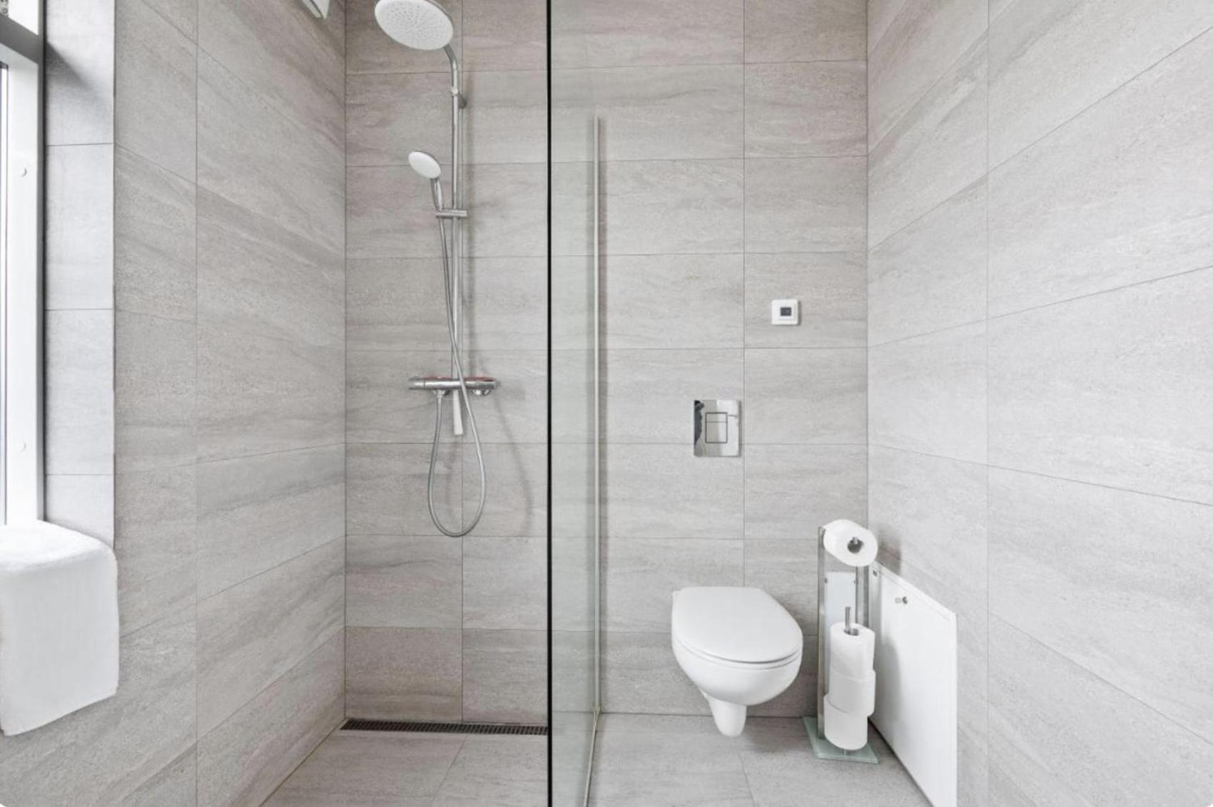 Cheerful Down Town Apartment Рейкявик Екстериор снимка