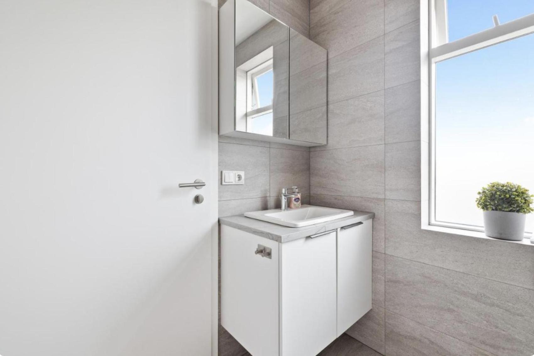 Cheerful Down Town Apartment Рейкявик Екстериор снимка